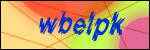 Ha ezt a sz�veget l�tja enged�lyezze a k�pek megjelen�t�s�t