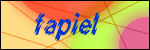 Ha ezt a sz�veget l�tja enged�lyezze a k�pek megjelen�t�s�t