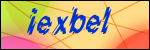 Ha ezt a sz�veget l�tja enged�lyezze a k�pek megjelen�t�s�t