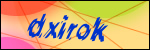 Ha ezt a sz�veget l�tja enged�lyezze a k�pek megjelen�t�s�t