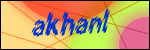 Ha ezt a sz�veget l�tja enged�lyezze a k�pek megjelen�t�s�t