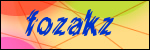 Ha ezt a sz�veget l�tja enged�lyezze a k�pek megjelen�t�s�t