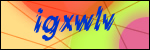Ha ezt a sz�veget l�tja enged�lyezze a k�pek megjelen�t�s�t