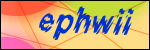 Ha ezt a sz�veget l�tja enged�lyezze a k�pek megjelen�t�s�t