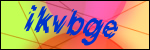 Ha ezt a sz�veget l�tja enged�lyezze a k�pek megjelen�t�s�t