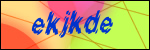 Ha ezt a sz�veget l�tja enged�lyezze a k�pek megjelen�t�s�t