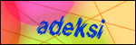 Ha ezt a sz�veget l�tja enged�lyezze a k�pek megjelen�t�s�t