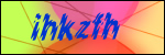 Ha ezt a sz�veget l�tja enged�lyezze a k�pek megjelen�t�s�t