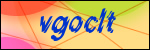 Ha ezt a sz�veget l�tja enged�lyezze a k�pek megjelen�t�s�t