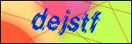 Ha ezt a sz�veget l�tja enged�lyezze a k�pek megjelen�t�s�t