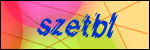 Ha ezt a sz�veget l�tja enged�lyezze a k�pek megjelen�t�s�t