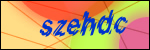 Ha ezt a sz�veget l�tja enged�lyezze a k�pek megjelen�t�s�t