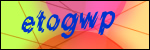 Ha ezt a sz�veget l�tja enged�lyezze a k�pek megjelen�t�s�t