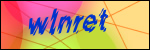 Ha ezt a sz�veget l�tja enged�lyezze a k�pek megjelen�t�s�t