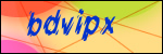 Ha ezt a sz�veget l�tja enged�lyezze a k�pek megjelen�t�s�t