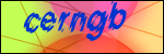 Ha ezt a sz�veget l�tja enged�lyezze a k�pek megjelen�t�s�t