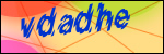 Ha ezt a sz�veget l�tja enged�lyezze a k�pek megjelen�t�s�t
