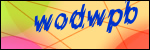 Ha ezt a sz�veget l�tja enged�lyezze a k�pek megjelen�t�s�t