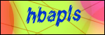 Ha ezt a sz�veget l�tja enged�lyezze a k�pek megjelen�t�s�t