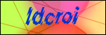 Ha ezt a sz�veget l�tja enged�lyezze a k�pek megjelen�t�s�t