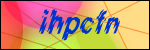 Ha ezt a sz�veget l�tja enged�lyezze a k�pek megjelen�t�s�t