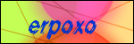Ha ezt a sz�veget l�tja enged�lyezze a k�pek megjelen�t�s�t