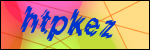 Ha ezt a sz�veget l�tja enged�lyezze a k�pek megjelen�t�s�t