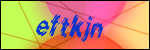 Ha ezt a sz�veget l�tja enged�lyezze a k�pek megjelen�t�s�t