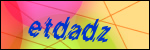 Ha ezt a sz�veget l�tja enged�lyezze a k�pek megjelen�t�s�t