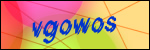 Ha ezt a sz�veget l�tja enged�lyezze a k�pek megjelen�t�s�t