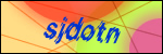 Ha ezt a sz�veget l�tja enged�lyezze a k�pek megjelen�t�s�t