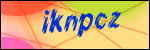 Ha ezt a sz�veget l�tja enged�lyezze a k�pek megjelen�t�s�t