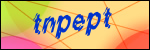 Ha ezt a sz�veget l�tja enged�lyezze a k�pek megjelen�t�s�t