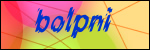 Ha ezt a sz�veget l�tja enged�lyezze a k�pek megjelen�t�s�t