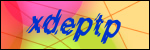 Ha ezt a sz�veget l�tja enged�lyezze a k�pek megjelen�t�s�t