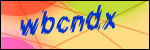 Ha ezt a sz�veget l�tja enged�lyezze a k�pek megjelen�t�s�t