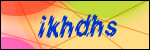 Ha ezt a sz�veget l�tja enged�lyezze a k�pek megjelen�t�s�t