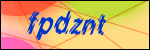 Ha ezt a sz�veget l�tja enged�lyezze a k�pek megjelen�t�s�t