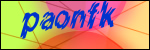 Ha ezt a sz�veget l�tja enged�lyezze a k�pek megjelen�t�s�t