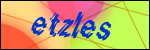 Ha ezt a sz�veget l�tja enged�lyezze a k�pek megjelen�t�s�t