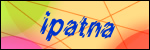 Ha ezt a sz�veget l�tja enged�lyezze a k�pek megjelen�t�s�t