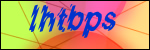 Ha ezt a sz�veget l�tja enged�lyezze a k�pek megjelen�t�s�t