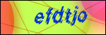 Ha ezt a sz�veget l�tja enged�lyezze a k�pek megjelen�t�s�t