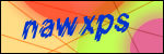 Ha ezt a sz�veget l�tja enged�lyezze a k�pek megjelen�t�s�t