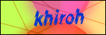 Ha ezt a sz�veget l�tja enged�lyezze a k�pek megjelen�t�s�t
