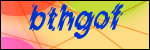 Ha ezt a sz�veget l�tja enged�lyezze a k�pek megjelen�t�s�t