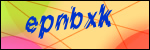 Ha ezt a sz�veget l�tja enged�lyezze a k�pek megjelen�t�s�t