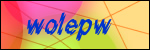 Ha ezt a sz�veget l�tja enged�lyezze a k�pek megjelen�t�s�t