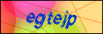 Ha ezt a sz�veget l�tja enged�lyezze a k�pek megjelen�t�s�t
