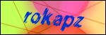 Ha ezt a sz�veget l�tja enged�lyezze a k�pek megjelen�t�s�t
